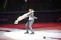 VBS_0383 - Cinema on ice 2023